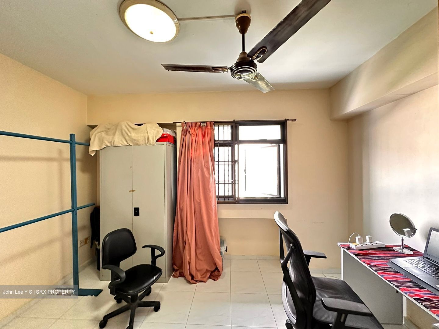 Blk 651B Jurong West Street 61 (Jurong West), HDB 4 Rooms #489842251